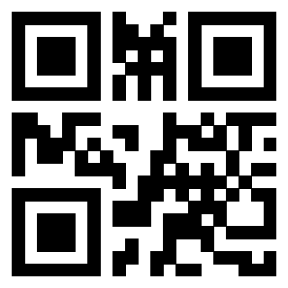 Qr Code di 3911643633