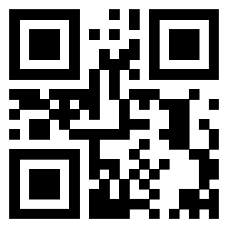 3911643634 - Immagine del QrCode