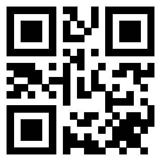 3911643636 - Immagine del QrCode