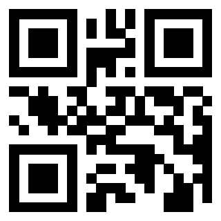 Qr Code di 3911643637