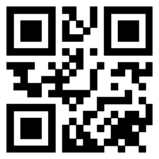 Qr Code di 3911643648