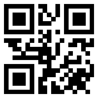 QrCode di 3911643654