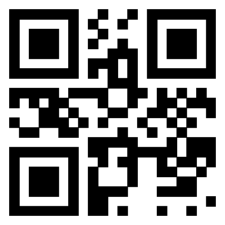 3911643656 - Immagine del QrCode