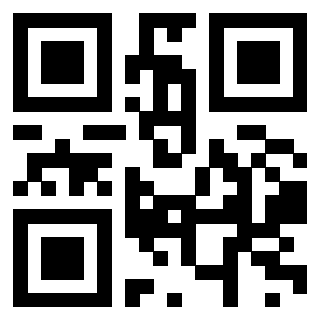 Qr Code di 3911643657