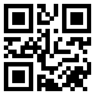 Il Qr Code di 3911643660