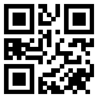 Scansione del Qr Code di 3911643670