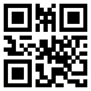 Il Qr Code di 3911643676