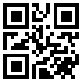 Il Qr Code di 3911643679
