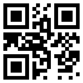 Il Qr Code di 3911643684