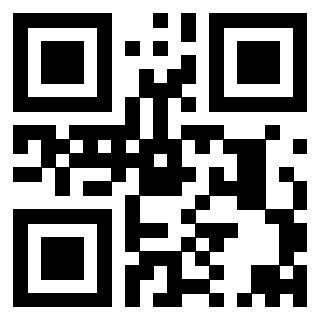 Immagine del QrCode di 3911643685