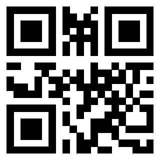 QrCode di 3911643699