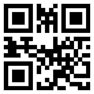 3911643703 QrCode associato