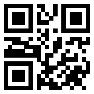 3911643704 QrCode associato