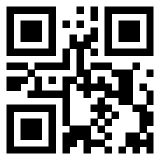Qr Code di 3911643712