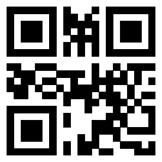 QrCode di 3911643719