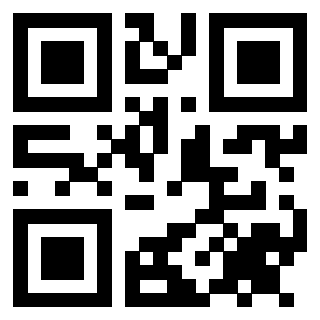 QrCode di 3911643724