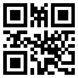 3911643726 - Immagine del Qr Code