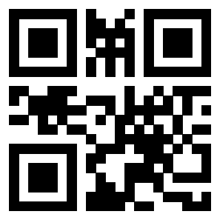 Qr Code di 3911643727
