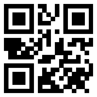 Immagine del QrCode di 3911643729