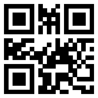 Il Qr Code di 3911643730
