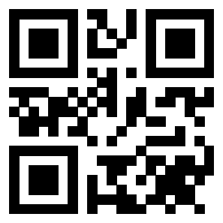 QrCode di 3911643731