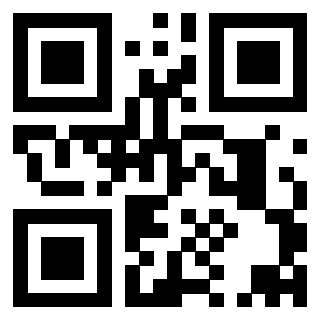 Immagine del QrCode di 3911643738