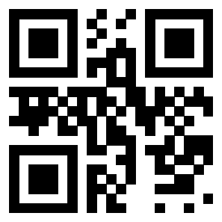 Qr Code di 3911643744