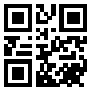Scansione del Qr Code di 3911643752