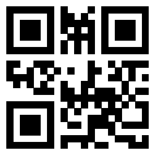 QrCode di 3911643753