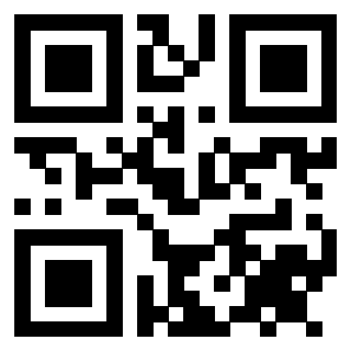 Qr Code di 3911643755