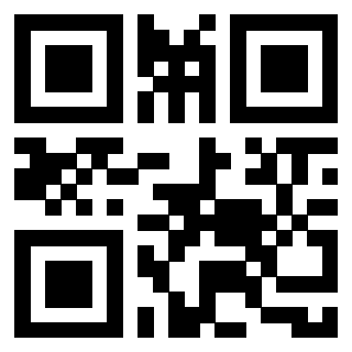 Qr Code di 3911643756