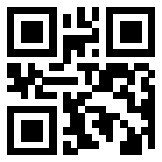 3911643763 - Immagine del Qr Code