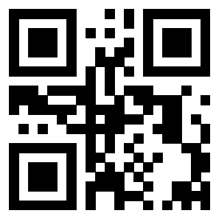 QrCode di 3911643764