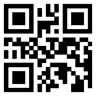 3911643767 - Immagine del Qr Code