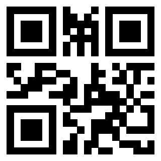 QrCode di 3911643771
