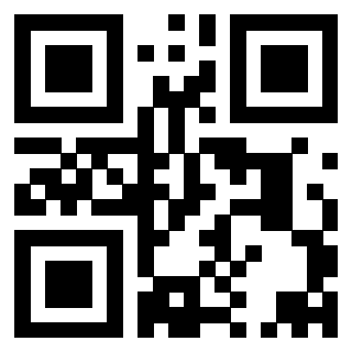 3911643776 - Immagine del Qr Code