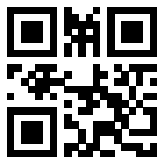 3911643778 - Immagine del QrCode