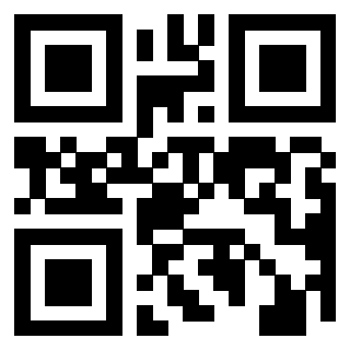 3911643786 - Immagine del QrCode