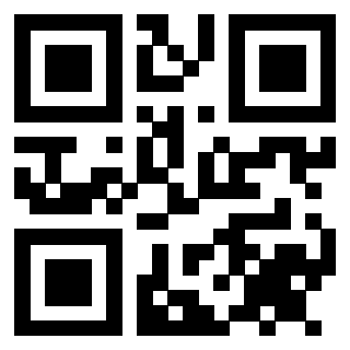 QrCode di 3911643795