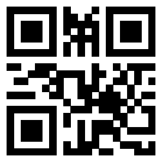 3911643796 - Immagine del QrCode