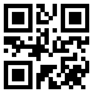 Il Qr Code di 3911643797