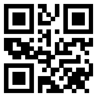 QrCode di 3911643799