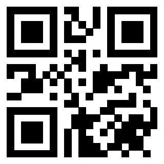 Qr Code di 3911643804
