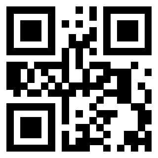 3911643805 - Immagine del QrCode