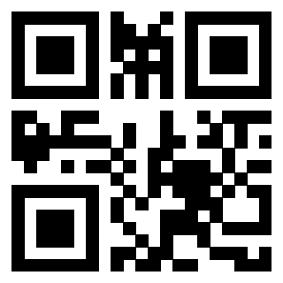 QrCode di 3911643807
