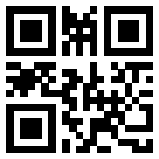 QrCode di 3911643813