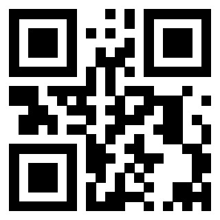 Immagine del QrCode di 3911643817