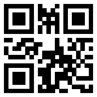 QrCode di 3911643823
