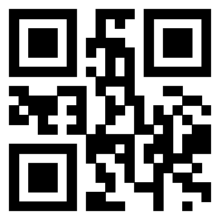 3911643824 Qr Code associato