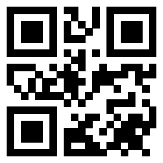 Qr Code di 3911643826